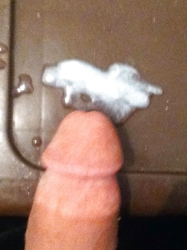 For bbw pussy