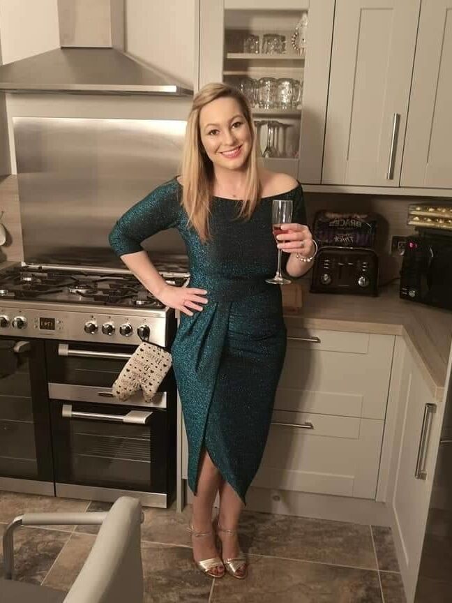 Sophia White