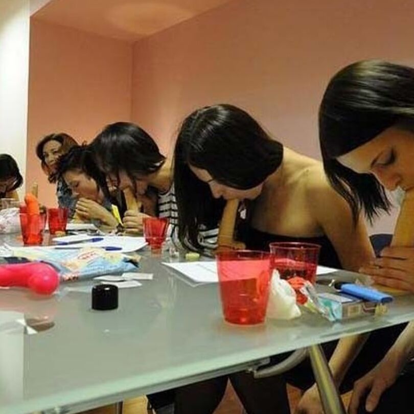 Funny Pics