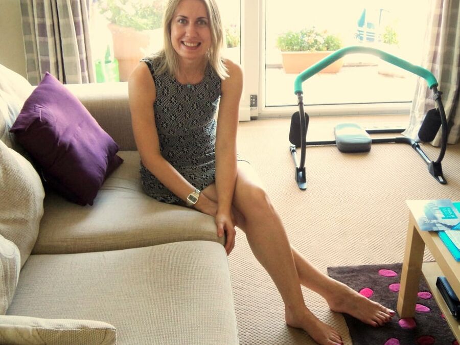 women nice leggs