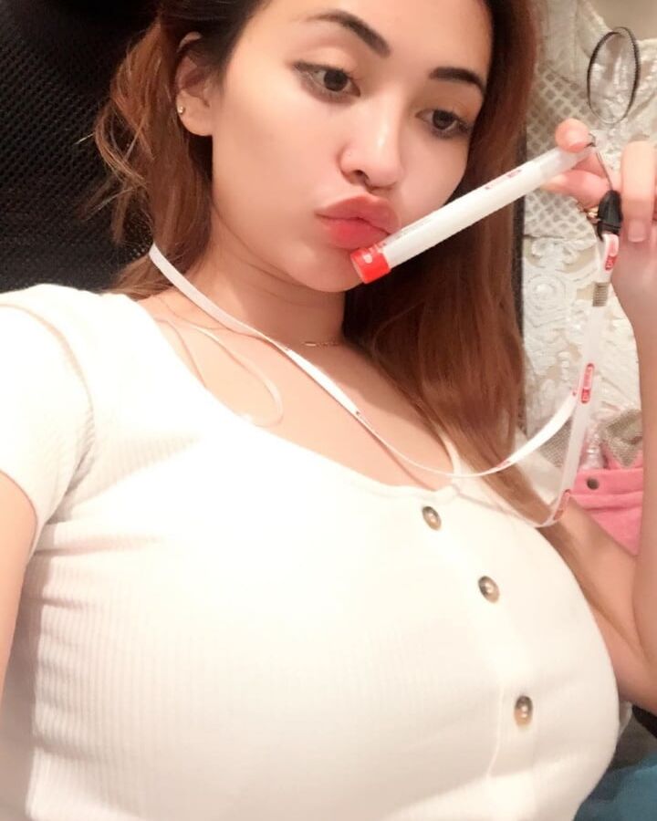 cupita