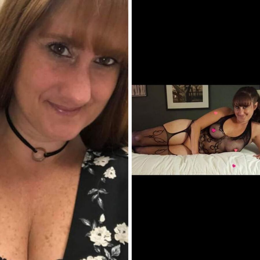 Good wife bad wife