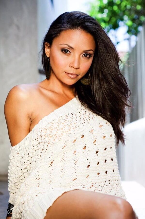 danielle nicolet