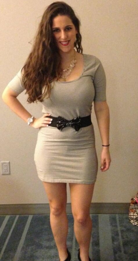 Non-Nude