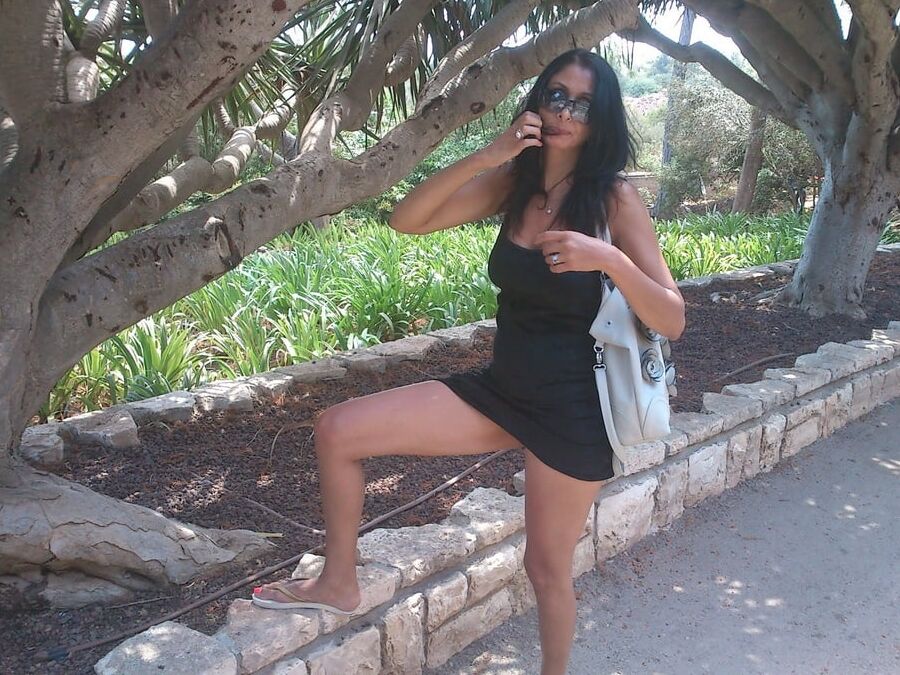 women nice leggs