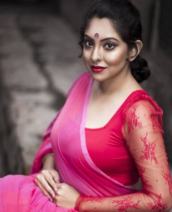 Indian sluts
