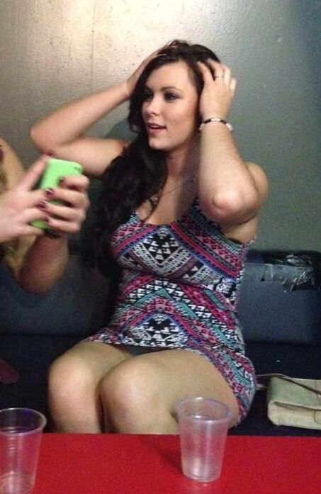 christy