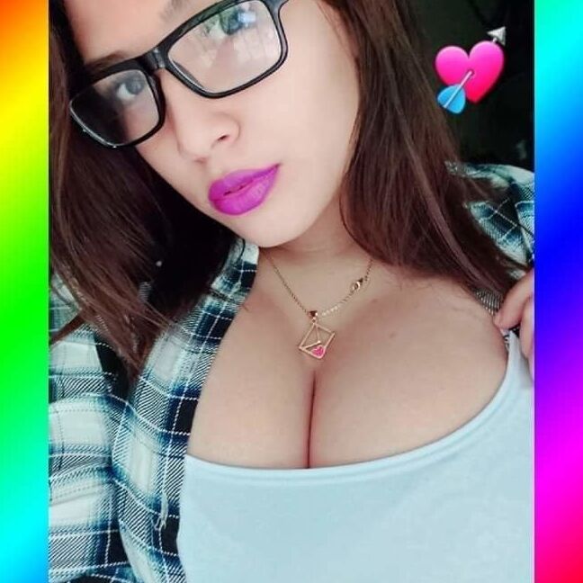 Alondra Tellez