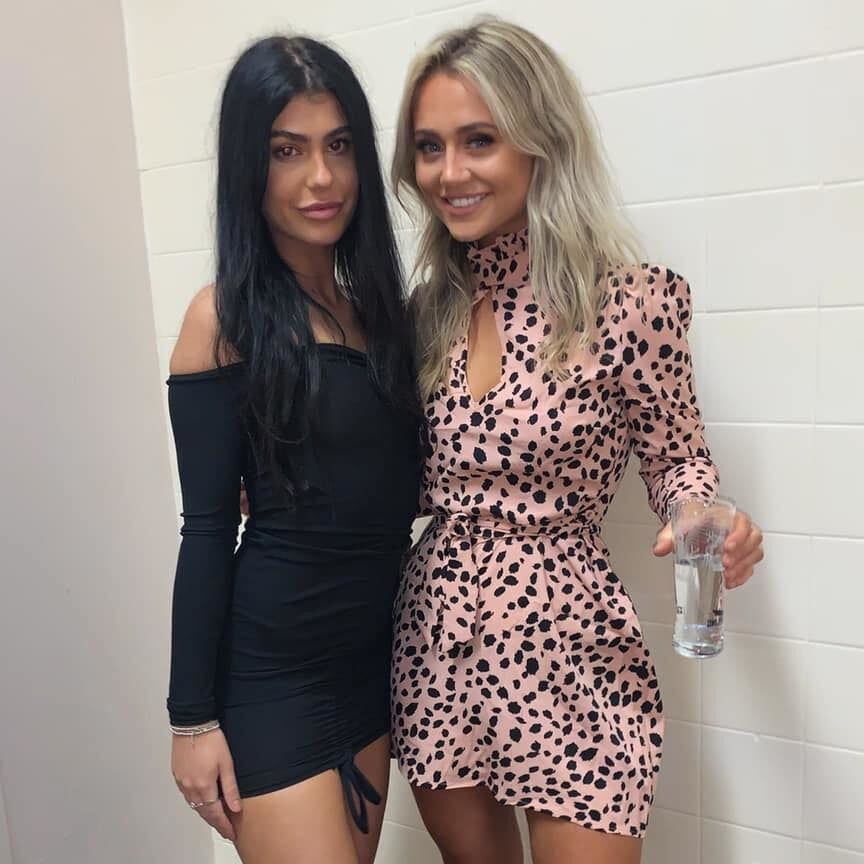 Stupid Chav Sluts- Beth P