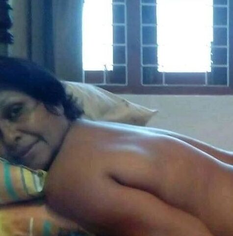 anoma janadare