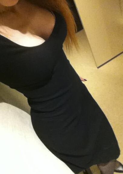 yo Olga from Ukraine