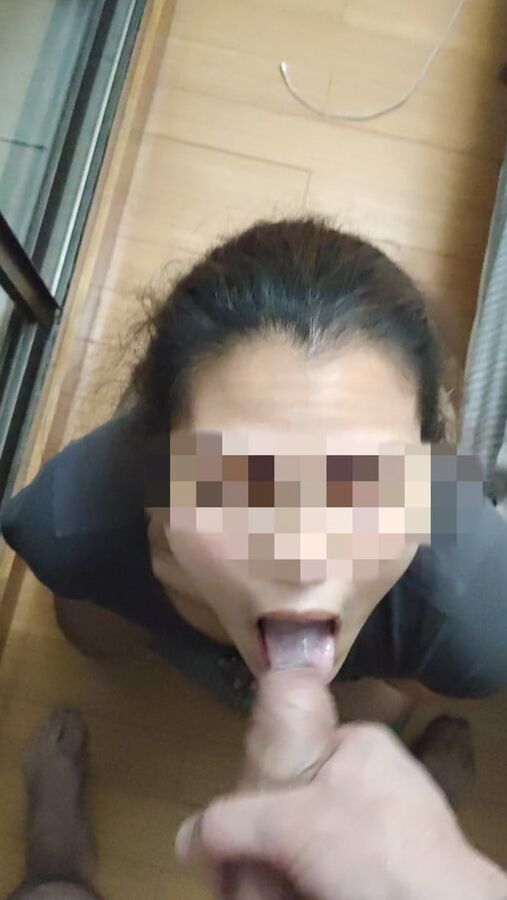 Teasing