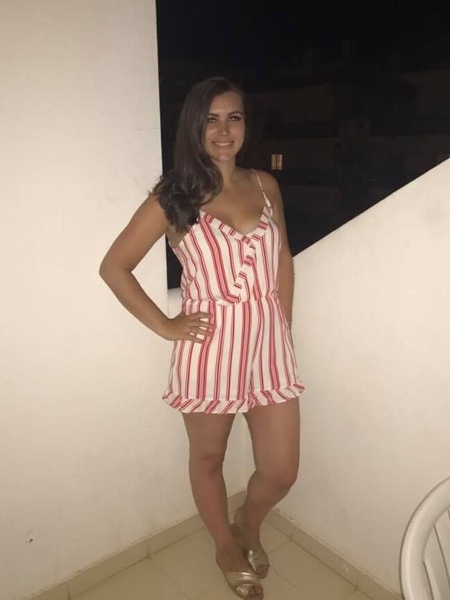 christy