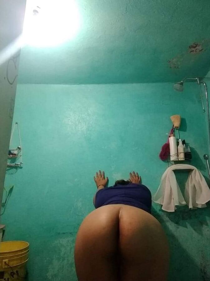 Putita