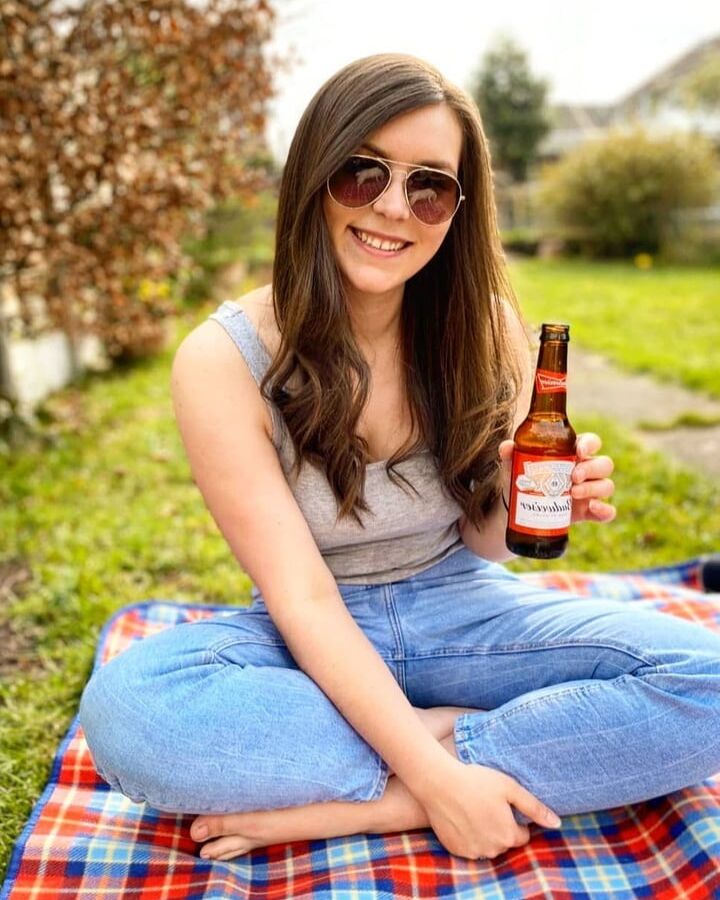 christy