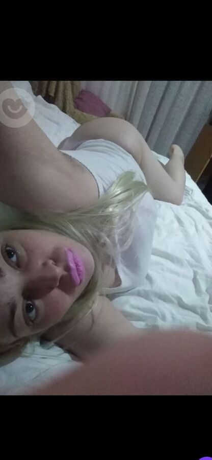 Mimi Vranje