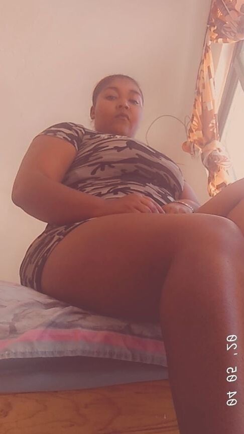 sandrea camacho veracruz jarocha ass bbw culona panochuda