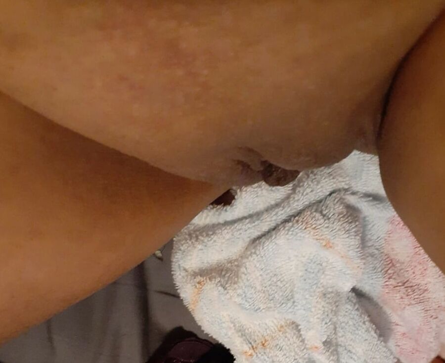 Mature yr old FWB Rosa G