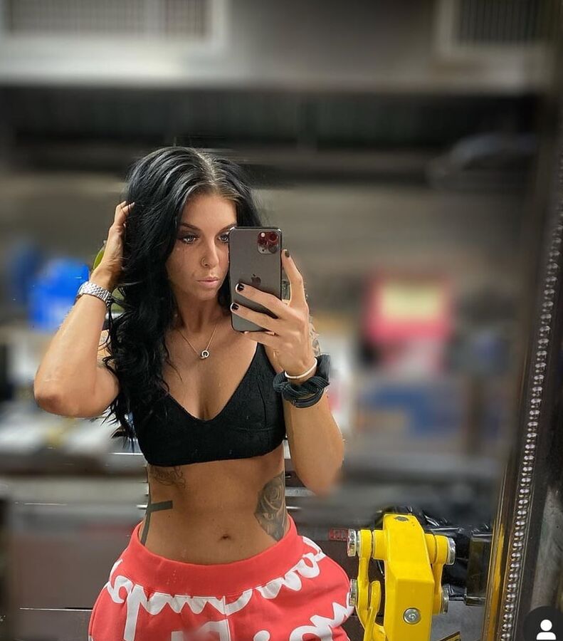 Keri