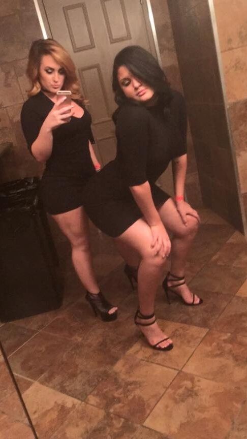 Best sexy white girl