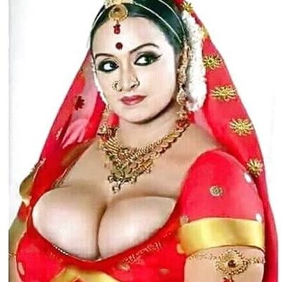 Sanskari aurtein bitch