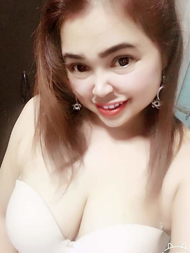 Janda di Rumah Besar.