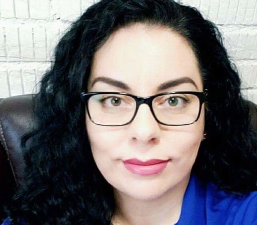 Belleza Mexicana