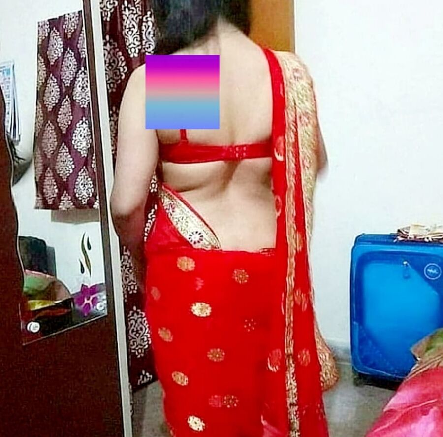 me aarti aaliya and sutlana hottest randi in city