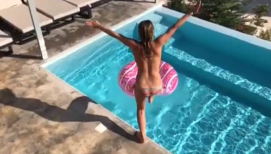 Panagiota Petridou mag es griechisch