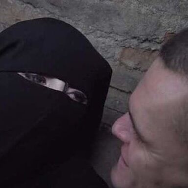 Muslim
