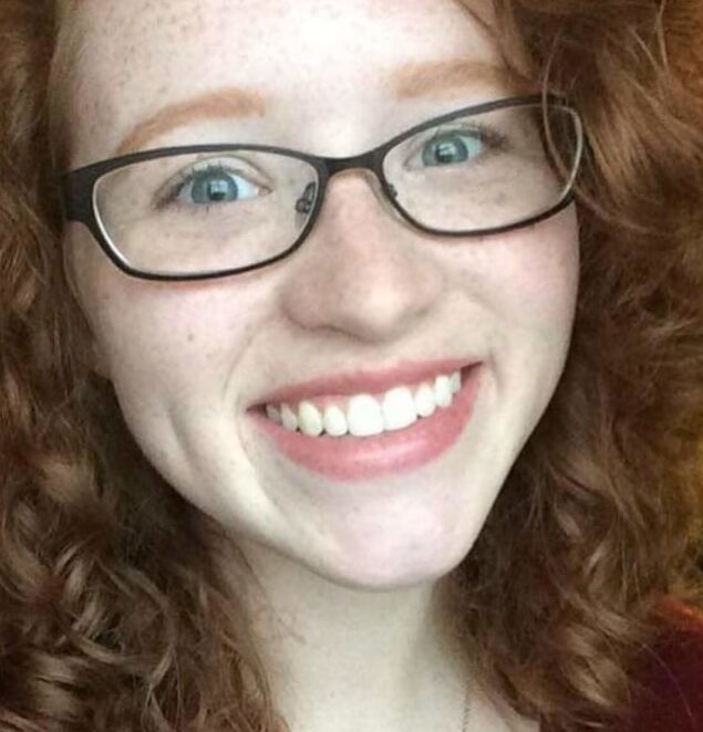 I cant stop cumming on this face