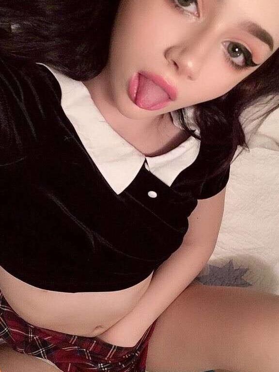 HannahYearsOld