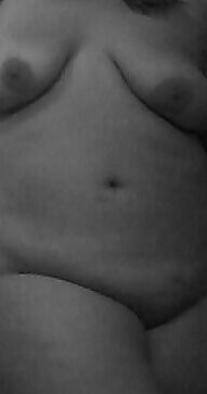 Travesuras