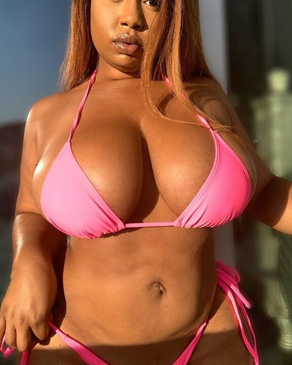 Brittany tonee
