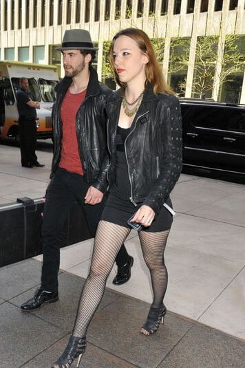 Lzzy Hale