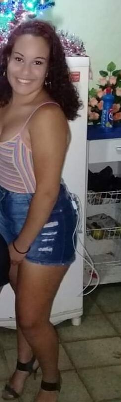 sabrina putinha boqueteira (how will you fuck her?
