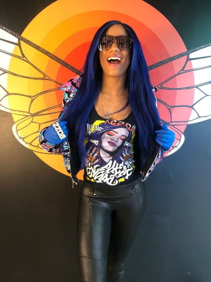 My Beautiful Hot Sexy Baby Sasha!