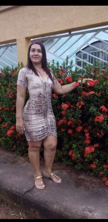 Coroas gostosas