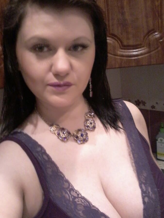 Helga