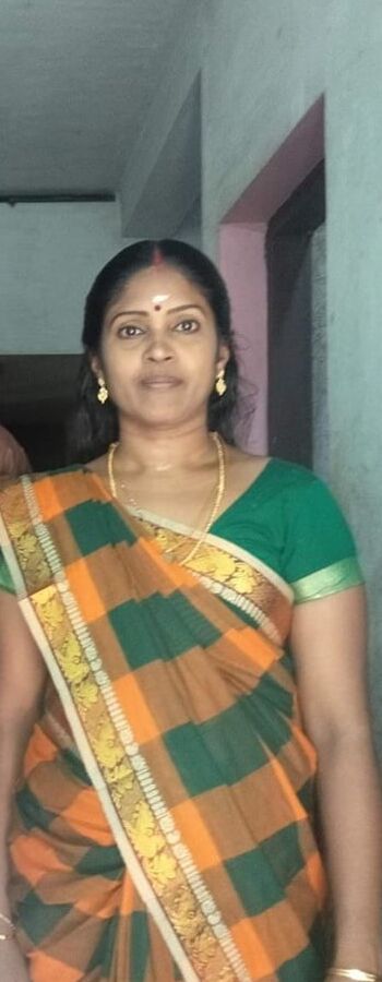 big ass hamari pyri bhabhi
