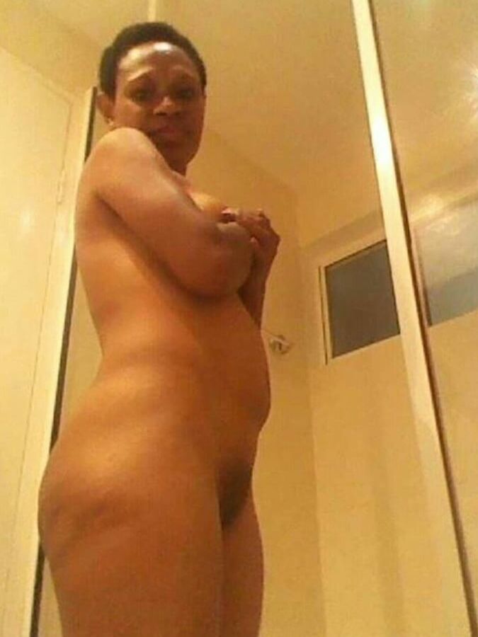 PNG MAMA