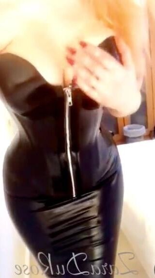 Sexy Bodies