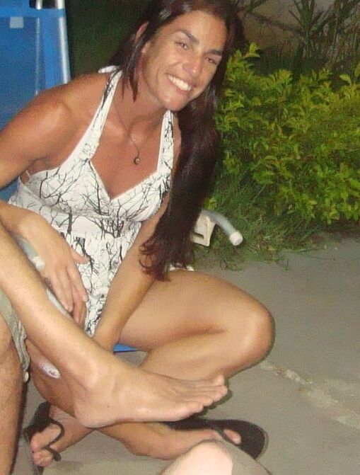 women nice leggs