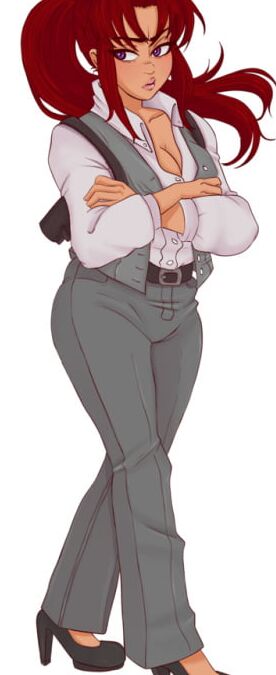 Bella Mafia