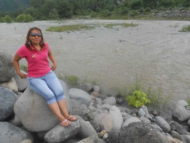 Lethy