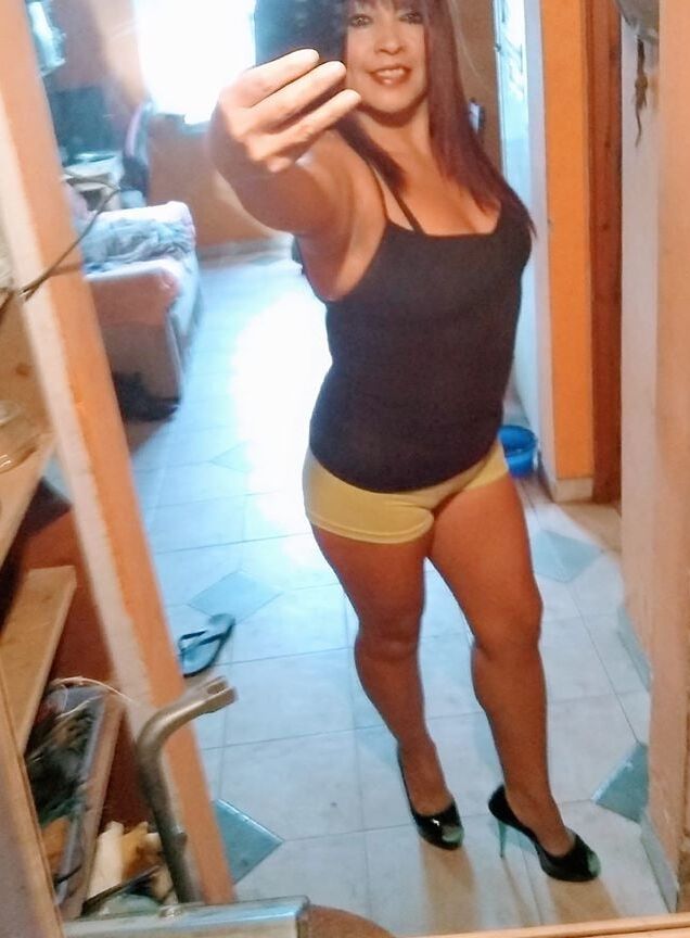 LAURA