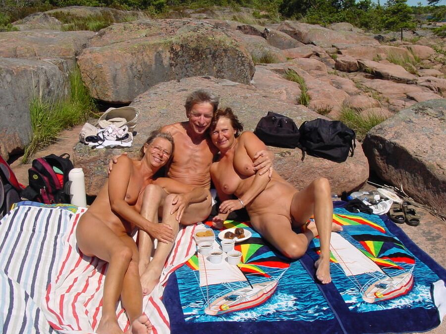 Swedish sex