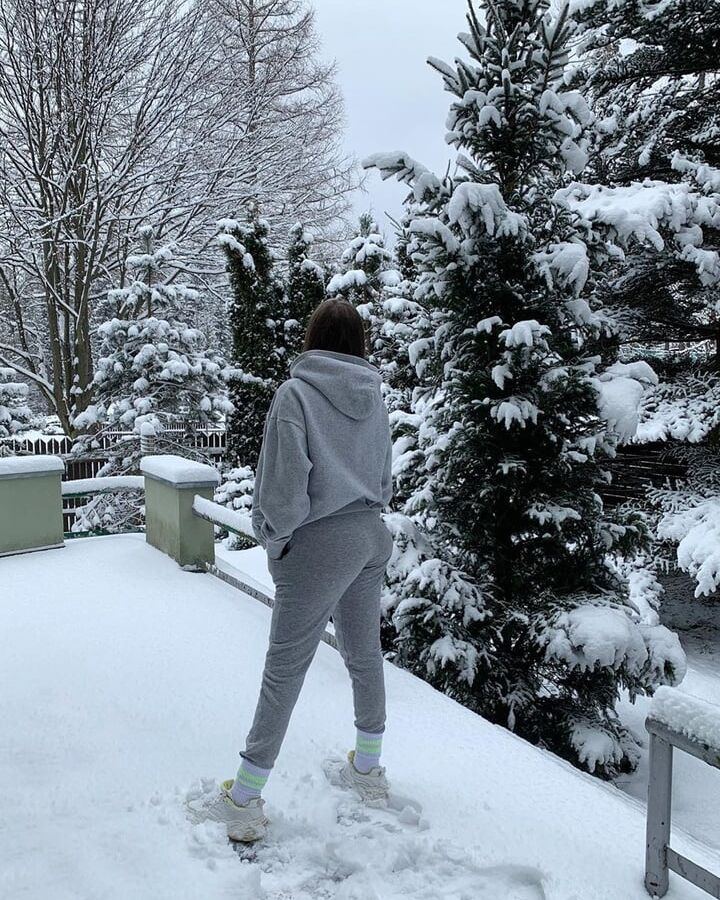 On Instagram- vladaadaa