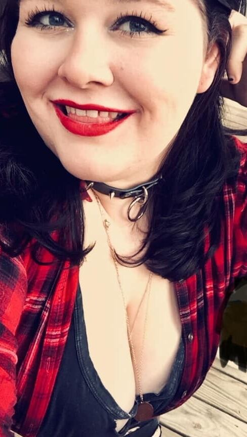 BBW Gallery
