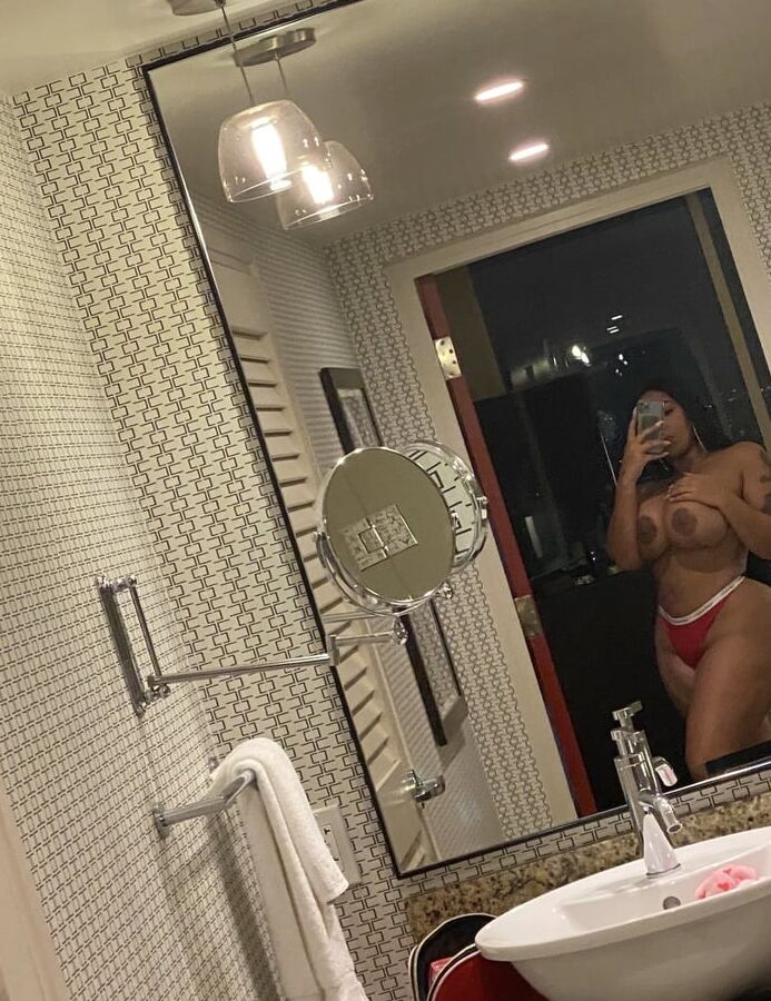 Dat ass